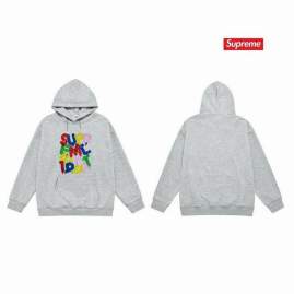 Picture of Supreme Hoodies _SKUSupremeS-2XLthtxS22006145
